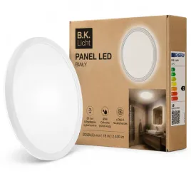 lampa-sufitowa-led-plafon-lazienkowy-ip44-18w-neutralny-4000k-okragly-29-cm