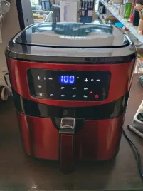 frytkownica-beztluszczowa-swiss-pro-10-l-1800-w-czerwona
