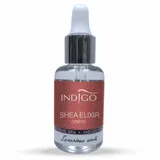 indigo-oliwka-do-skorek-shea-elixir-8-ml-orient