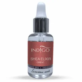 indigo-oliwka-do-skorek-shea-elixir-8-ml-orient