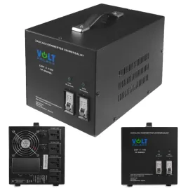 zasilacz-konwerter-napiecia-volt-230v-110v-5000w