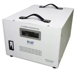 stabilizator-napiecia-pradu-avr-pro-10000va-3percent