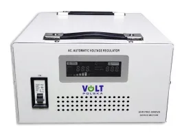 stabilizator-napiecia-pradu-avr-pro-5000va-3percent