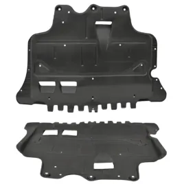 audi-q3-83a-ii-volkswagen-tiguan-ii-5na-oslona-pod-silnik-dolna-5qf825236c