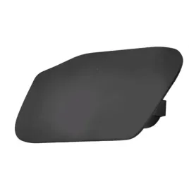 bmw-x3-f25-2014-zaslepka-otworu-spryskiwacza-reflektora-lewa-51117347931