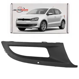 vw-polo-2009-17-atrapa-kratka-zderzaka-na-halogen-przod-prawa-6r0853666d9b9