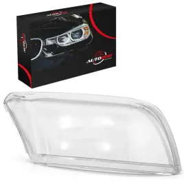 dodge-caliber-2008-2011-klosz-szklo-reflektora-lampy-przedniej-prawej-nowy