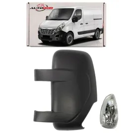 renault-master-opel-movano-nissan-nv400-obudowa-lusterka-z-migaczem-lewa