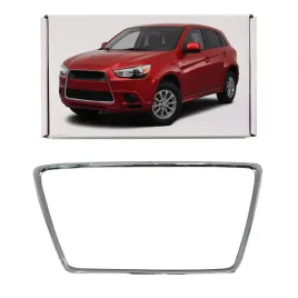 mitsubishi-asx-2010-ramka-rama-listwa-chrom-zderzaka-przedniego-6400c960