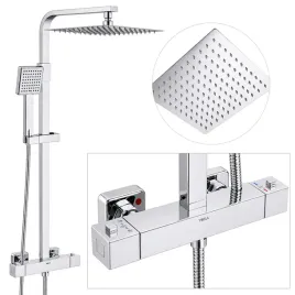 zestaw-prysznicowy-termostatyczny-chrom-deszczownica-anti-calc-bateria