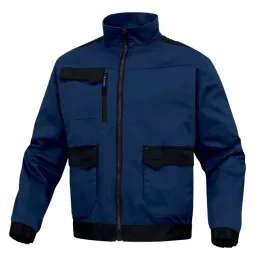 bluza-robocza-m2ve3-granatowa-l