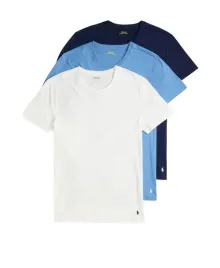 koszulki-ralph-lauren-3pak-zestaw-meski-t-shirt-wielokolorowy-r-l