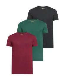 koszulki-ralph-lauren-3pak-zestaw-meski-t-shirt-wielokolorowy-r-m