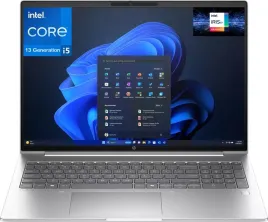 laptop-hp-probook-4-g1ir-16-wuxga-i5-1334u-64gb-ssd512-intel-iris-xe-w11