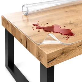 mata-podkladka-ochronna-pvc-na-biurko-stol-160x90-folia-przezroczysta-gruba