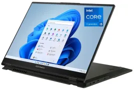 laptop-asus-vivobook-s-16-flip-16-wuxga-dotyk-i5-1335u-16gb-ssd256gb-w11