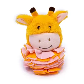 buba-zabawka-zyrafa-wechowa-dla-psa-16cm