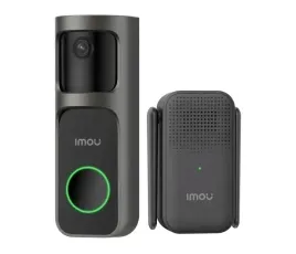 dzwonek-bezprzewodowy-imou-2s-kit-3mpx-db-2sp-3t0w-ds2s