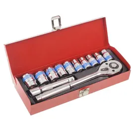 zestaw-kluczy-nasadowych-12-elem-1-2-cr-v-w-metalowej-skrzynce