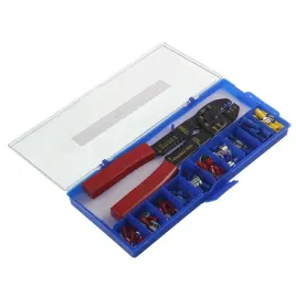 zestaw-koncowek-elektrycznych-izolowanych-100szt-zaciskarka