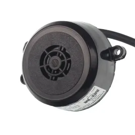 sygnal-dzwiekowy-cofania-12-24v-75-90db-fi-56mm-l100mm-uszy-sruba