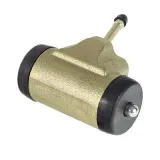 cylinder-hamulcowy-c-360-stan-nowy