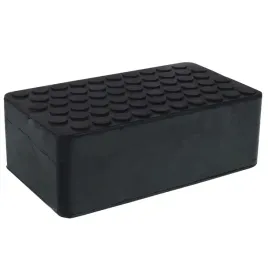 podkladka-gumowa-do-podnosnikow-plytowych-200x113x72mm