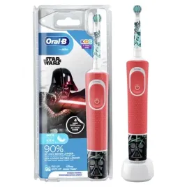 szczoteczka-soniczna-oral-b-vitality-d100-kids-star-wars