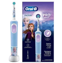 szczoteczka-elektryczna-oral-b-vitality-pro-d103-kids-frozen