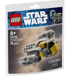 lego-star-wars-30728-minimodel-brzeszczota