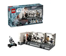 lego-star-wars-wejscie-na-poklad-statku-kosmicznego-75387
