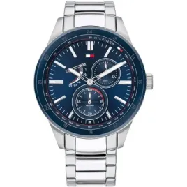 zegarek-tommy-hilfiger-austin-1791640