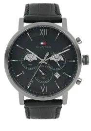 zegarek-meski-tommy-hilfiger-1710395