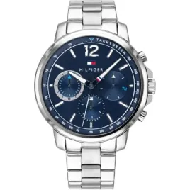 zegarek-tommy-hilfiger-landon-1791534