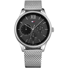 zegarek-tommy-hilfiger-damon-1791415