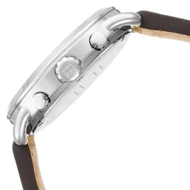 zegarek-tommy-hilfiger-briggs-1791424