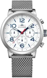 zegarek-meski-tommy-hilfiger-1791233