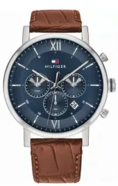 zegarek-meski-tommy-hilfiger-1710393