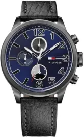 zegarek-meski-tommy-hilfiger-1791241