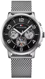 zegarek-meski-tommy-hilfiger-1791292