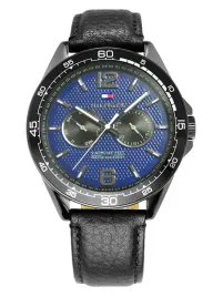 zegarek-meski-tommy-hilfiger-1791368