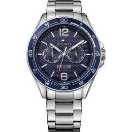 zegarek-tommy-hilfiger-erik-1791366