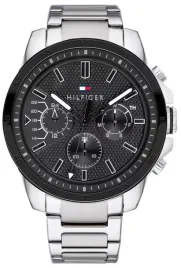 zegarek-meski-tommy-hilfiger-1791564