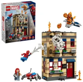 lego-76317-marvel-mieszkanie-petera-parkera