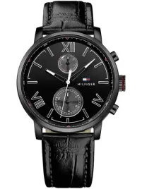 zegarek-meski-tommy-hilfiger-1791310