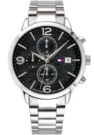 zegarek-meski-tommy-hilfiger-1710356