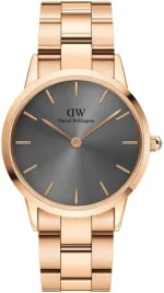 zegarek-damski-daniel-wellington-dw00100334