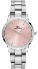 zegarek-damski-daniel-wellington-dw00100327
