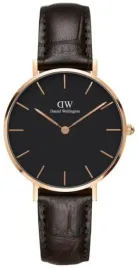 zegarek-damski-daniel-wellington-dw00100170