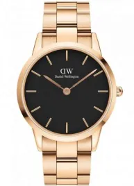 zegarek-meski-daniel-wellington-dw00100344